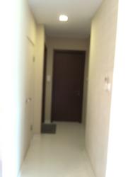 Costa Este (D15), Apartment #139821322